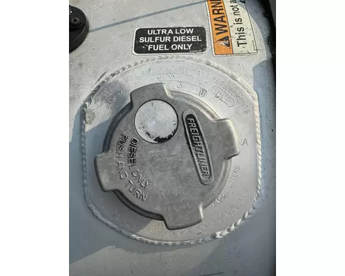 FREIGHTLINER CASCADIA Fuel Tank