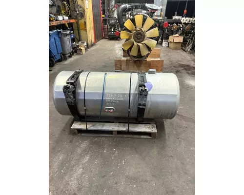FREIGHTLINER CASCADIA Fuel Tank