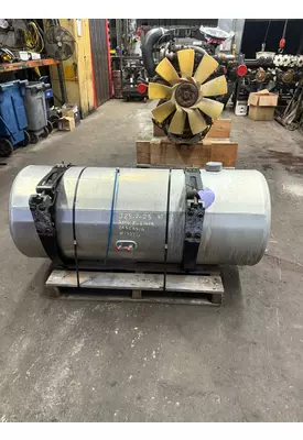 FREIGHTLINER CASCADIA Fuel Tank