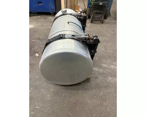 FREIGHTLINER CASCADIA Fuel Tank