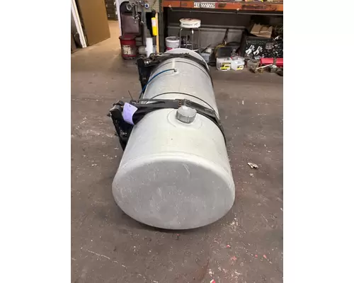 FREIGHTLINER CASCADIA Fuel Tank