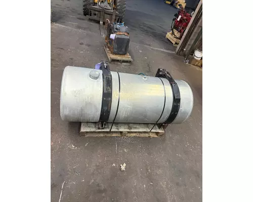 FREIGHTLINER CASCADIA Fuel Tank