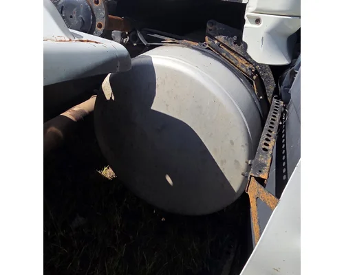 FREIGHTLINER CASCADIA Fuel Tank