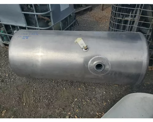 FREIGHTLINER CASCADIA Fuel Tank