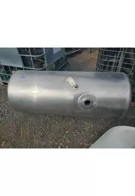 FREIGHTLINER CASCADIA Fuel Tank