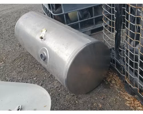 FREIGHTLINER CASCADIA Fuel Tank