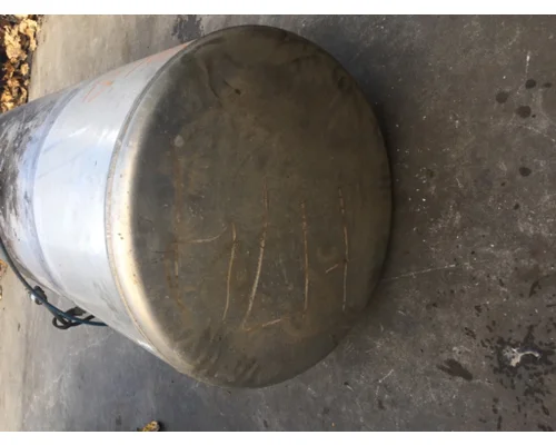 FREIGHTLINER CASCADIA Fuel Tank