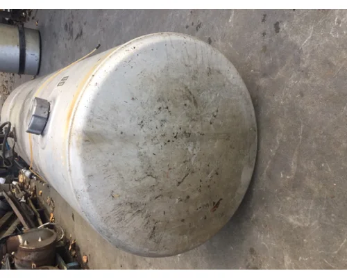 FREIGHTLINER CASCADIA Fuel Tank