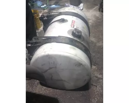 FREIGHTLINER CASCADIA Fuel Tank