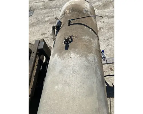 FREIGHTLINER CASCADIA Fuel Tank