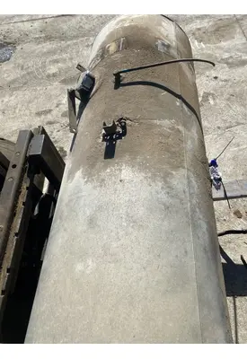 FREIGHTLINER CASCADIA Fuel Tank
