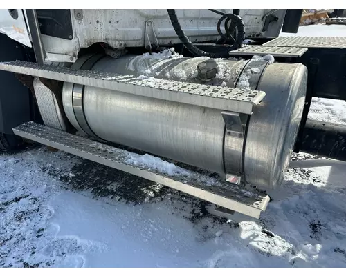 FREIGHTLINER CASCADIA Fuel Tank