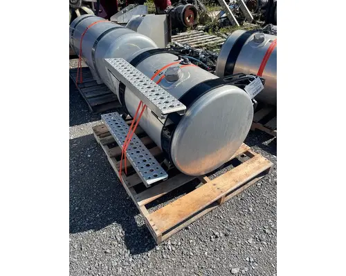 FREIGHTLINER CASCADIA Fuel Tank