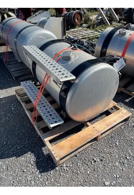 FREIGHTLINER CASCADIA Fuel Tank