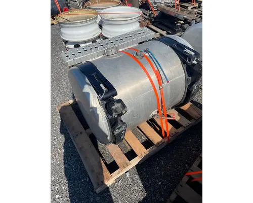 FREIGHTLINER CASCADIA Fuel Tank