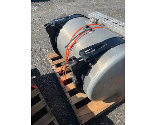 FREIGHTLINER CASCADIA Fuel Tank
