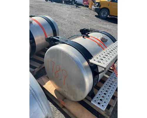 FREIGHTLINER CASCADIA Fuel Tank