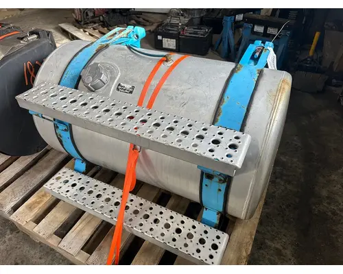 FREIGHTLINER CASCADIA Fuel Tank