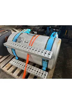 FREIGHTLINER CASCADIA Fuel Tank