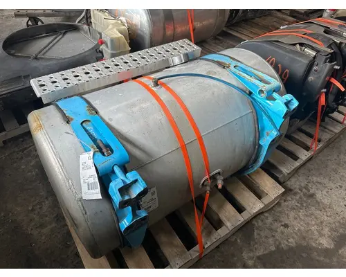 FREIGHTLINER CASCADIA Fuel Tank