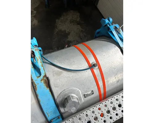 FREIGHTLINER CASCADIA Fuel Tank