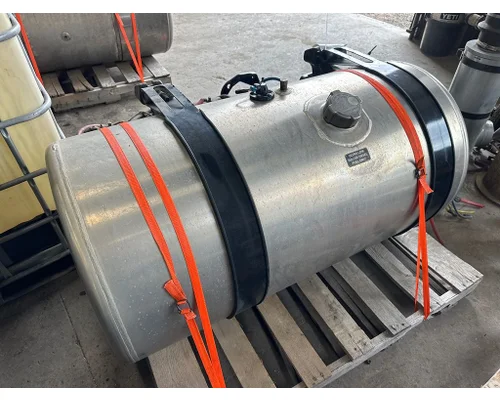 FREIGHTLINER CASCADIA Fuel Tank
