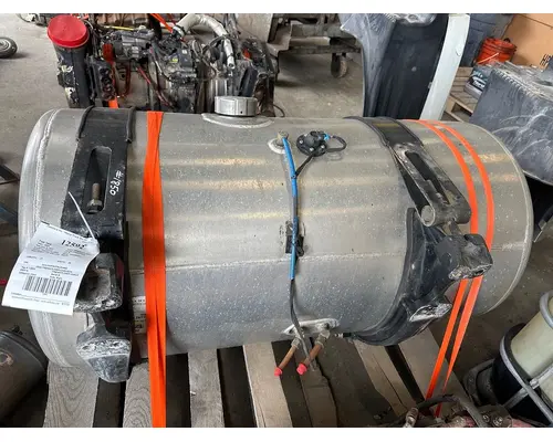 FREIGHTLINER CASCADIA Fuel Tank