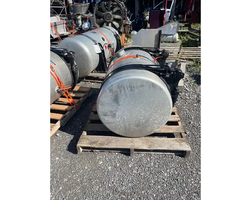 FREIGHTLINER CASCADIA Fuel Tank