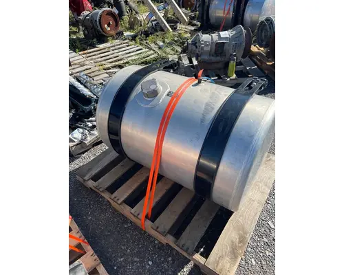 FREIGHTLINER CASCADIA Fuel Tank