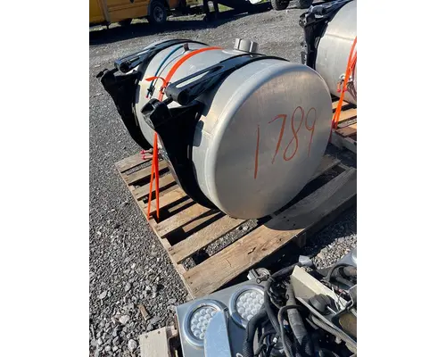 FREIGHTLINER CASCADIA Fuel Tank