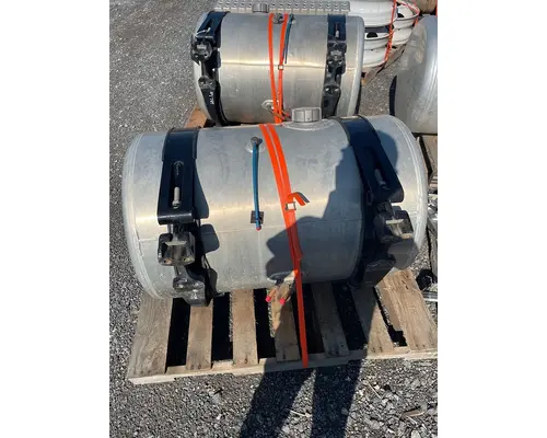 FREIGHTLINER CASCADIA Fuel Tank