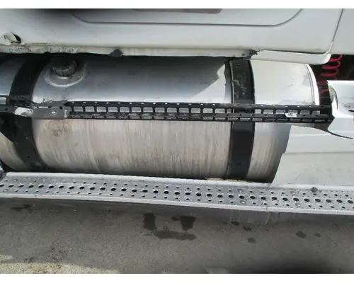 FREIGHTLINER CASCADIA Fuel Tank