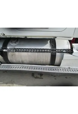 FREIGHTLINER CASCADIA Fuel Tank