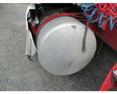 FREIGHTLINER CASCADIA Fuel Tank