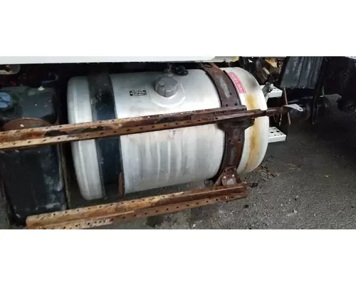 FREIGHTLINER CASCADIA Fuel Tank