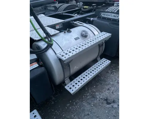 FREIGHTLINER CASCADIA Fuel Tank