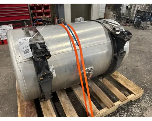 FREIGHTLINER CASCADIA Fuel Tank