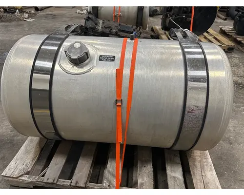 FREIGHTLINER CASCADIA Fuel Tank