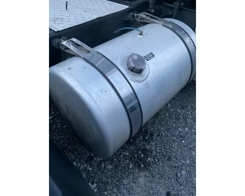 FREIGHTLINER CASCADIA Fuel Tank