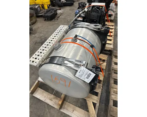 FREIGHTLINER CASCADIA Fuel Tank