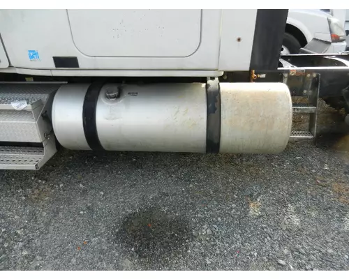 FREIGHTLINER CASCADIA Fuel Tank