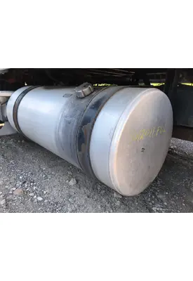 FREIGHTLINER CASCADIA Fuel Tank