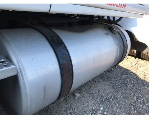 FREIGHTLINER CASCADIA Fuel Tank