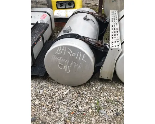 FREIGHTLINER CASCADIA Fuel Tank