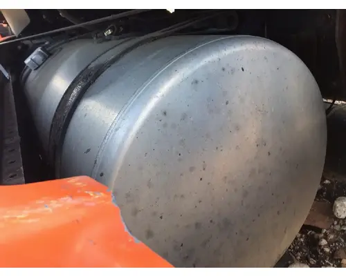 FREIGHTLINER CASCADIA Fuel Tank