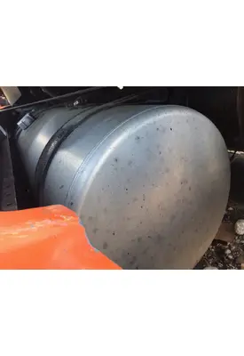 FREIGHTLINER CASCADIA Fuel Tank