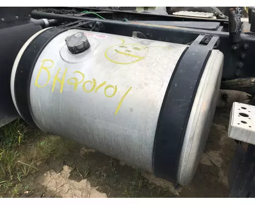 FREIGHTLINER CASCADIA Fuel Tank