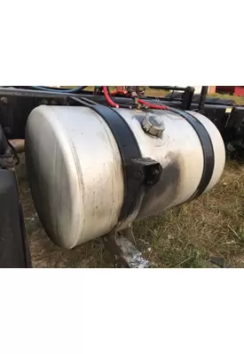 FREIGHTLINER CASCADIA Fuel Tank