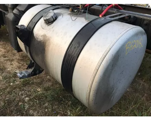 FREIGHTLINER CASCADIA Fuel Tank