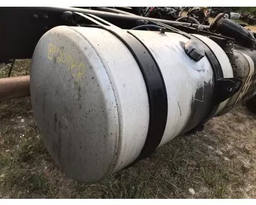 FREIGHTLINER CASCADIA Fuel Tank